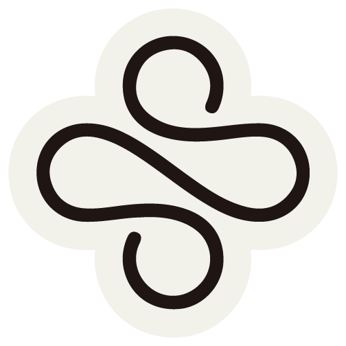 SULA